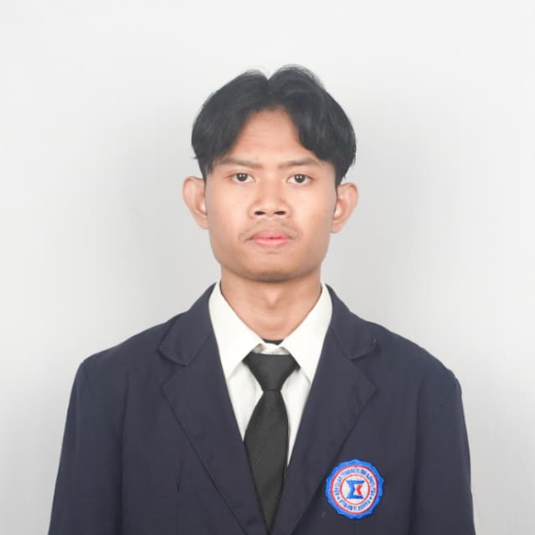 Gaza Haikal Adzandani