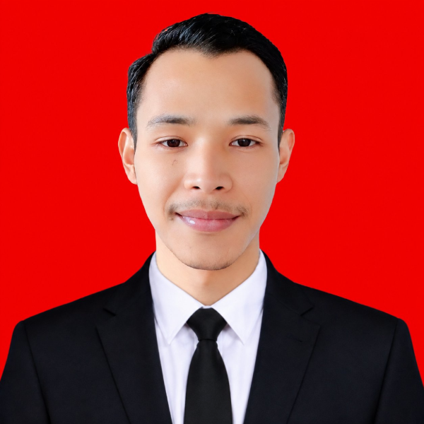 Erwin Solehudin
