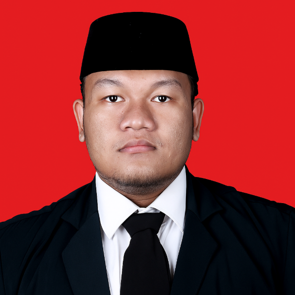 Kholili Gozali, S. Pd