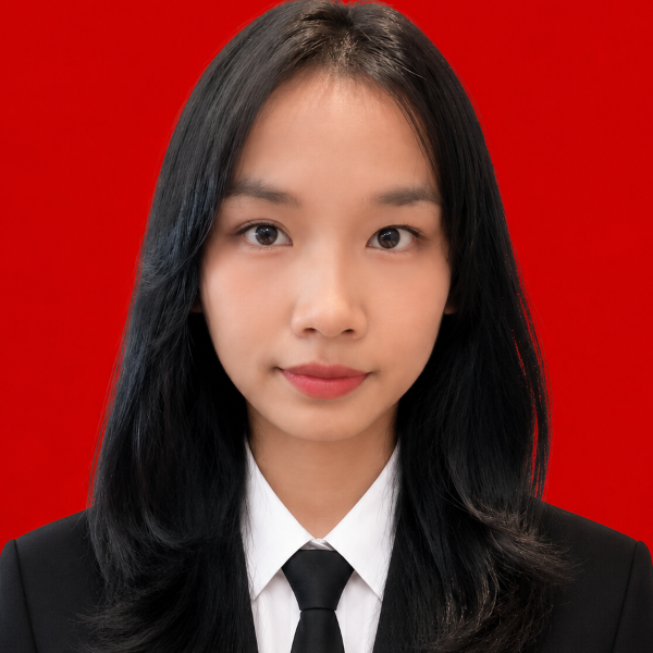 Novika Bernadetta Sinaga, S.Pd