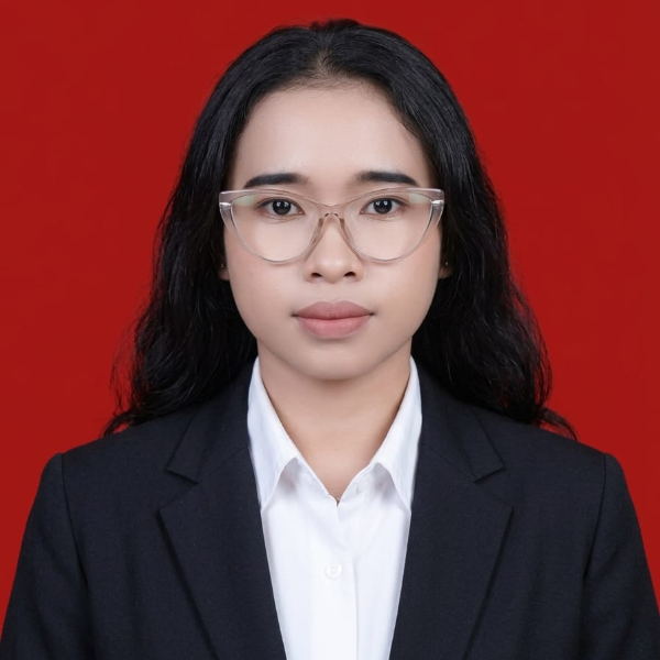 Tina Agusmawarni Br. Sirait, S.Pd
