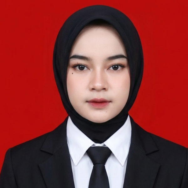 Anggi Permata