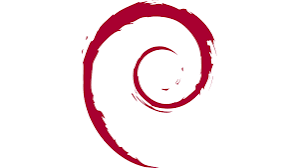 Debian VMWare Setup